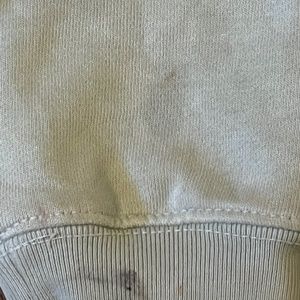 Sweat Set PacSun John Galt